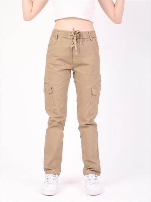 брюки карго для мальчика,брюки для мальчика,джоггеры карго,брюки карго для подростка,джинсы джоггеры