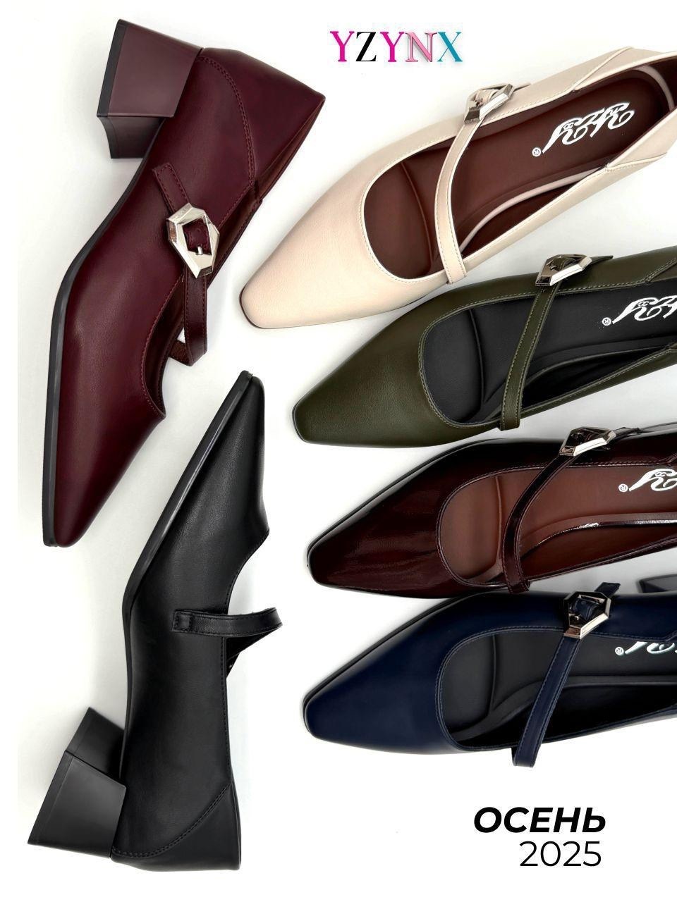 ,женская ,женский туфли,туфли на плоской подошве,женские туфли лодочки