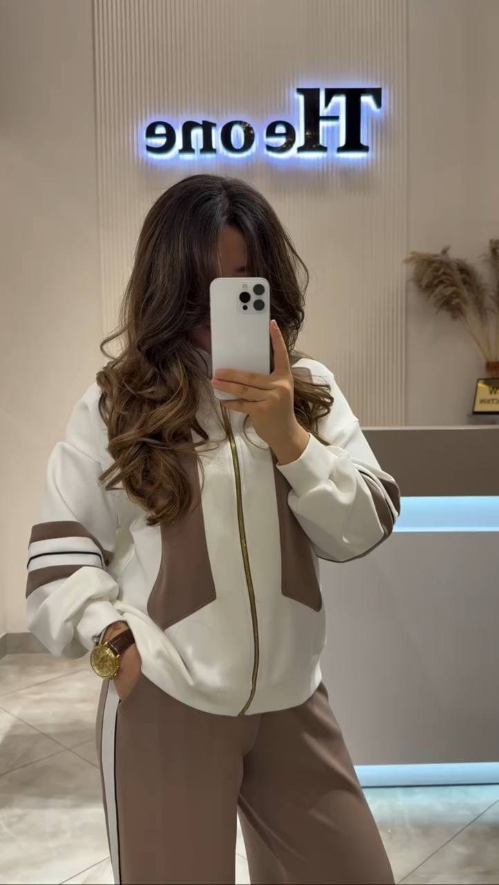 спортивные костюмы женские,спортивные костюм,стильный костюм,комплект костюм,женские костюмы