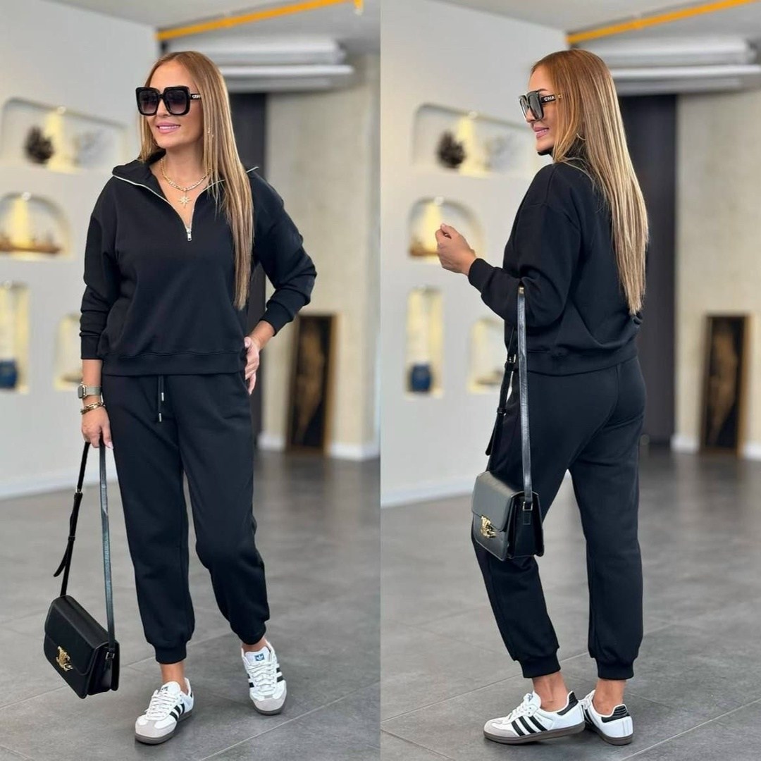 женский спортивный костюм,костюм женский на флисе,трикотажные костюмы,спортивные костюмы,стильные костюмы