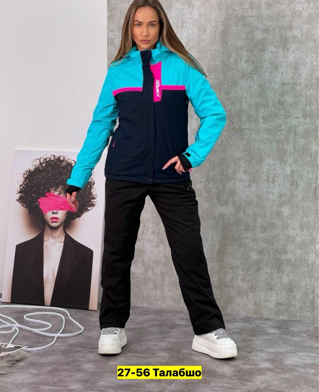 костюмы женские горнолыжные,костюмы горнолыжные,горнолыжный костюм mtforce,горнолыжный костюм женский зимний,лыжный костюм женский