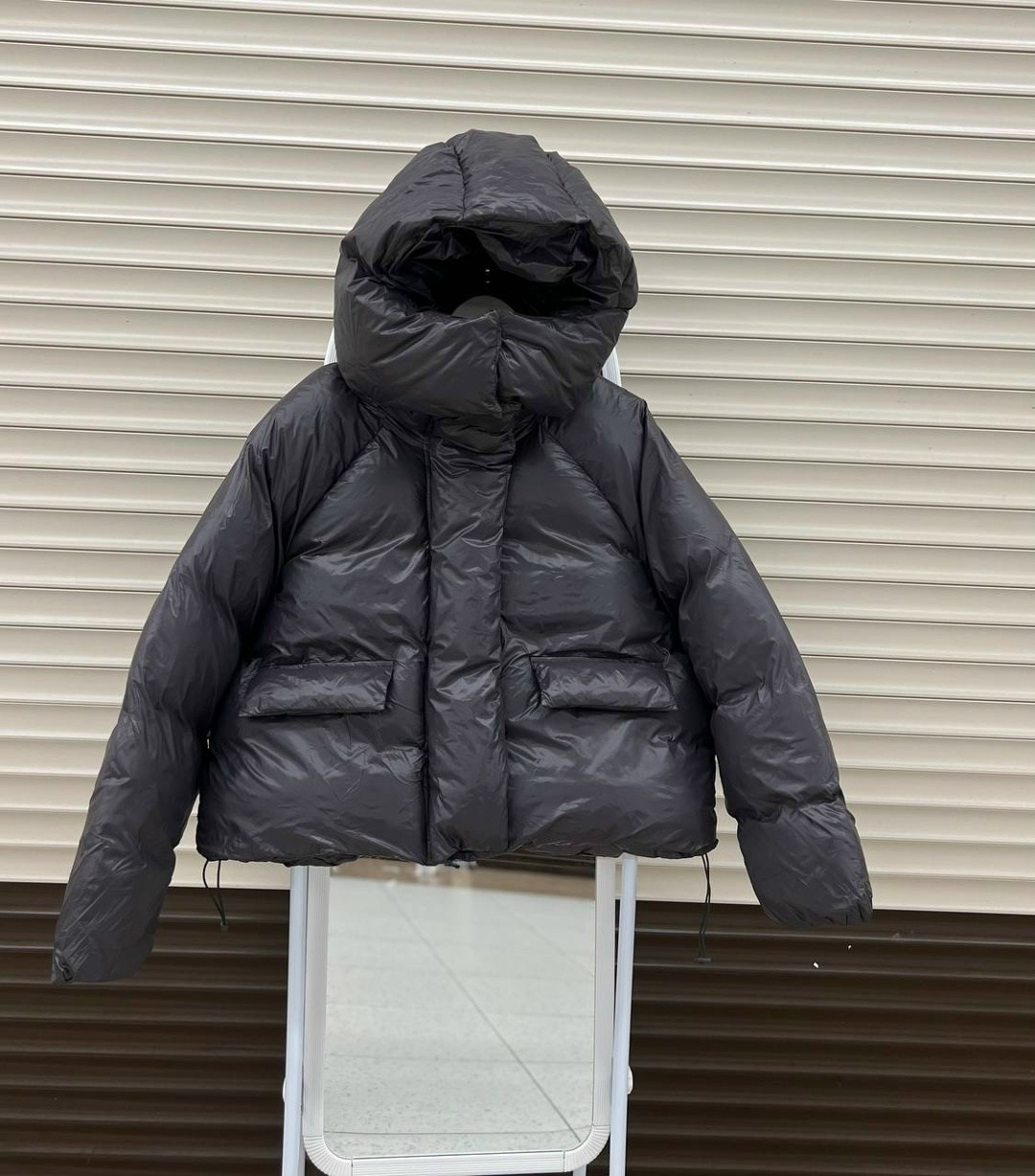 куртка оверсайз,куртка женская,зимние куртки,теплая куртка,одежда пуховик