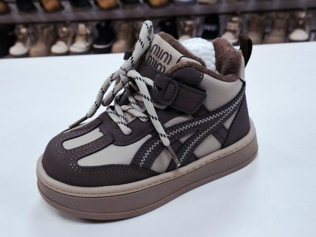 ,ботинки детские,ботинки мальчикам,демисезонная ,детская