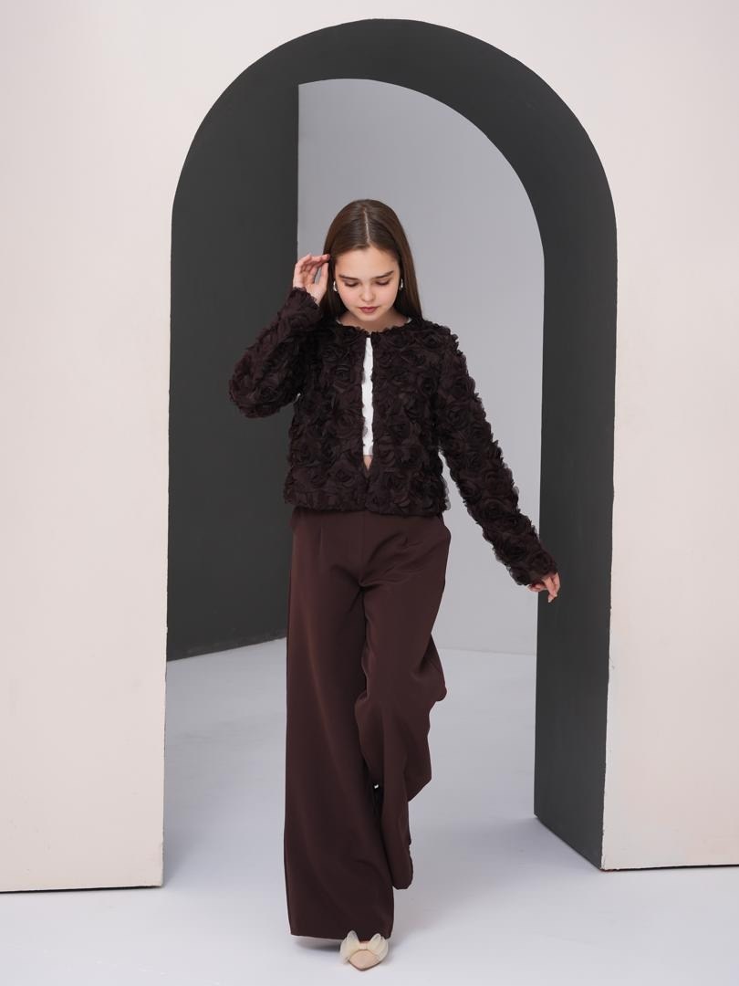 куртка,оригинальная одежда,брюки женские,модели брюк