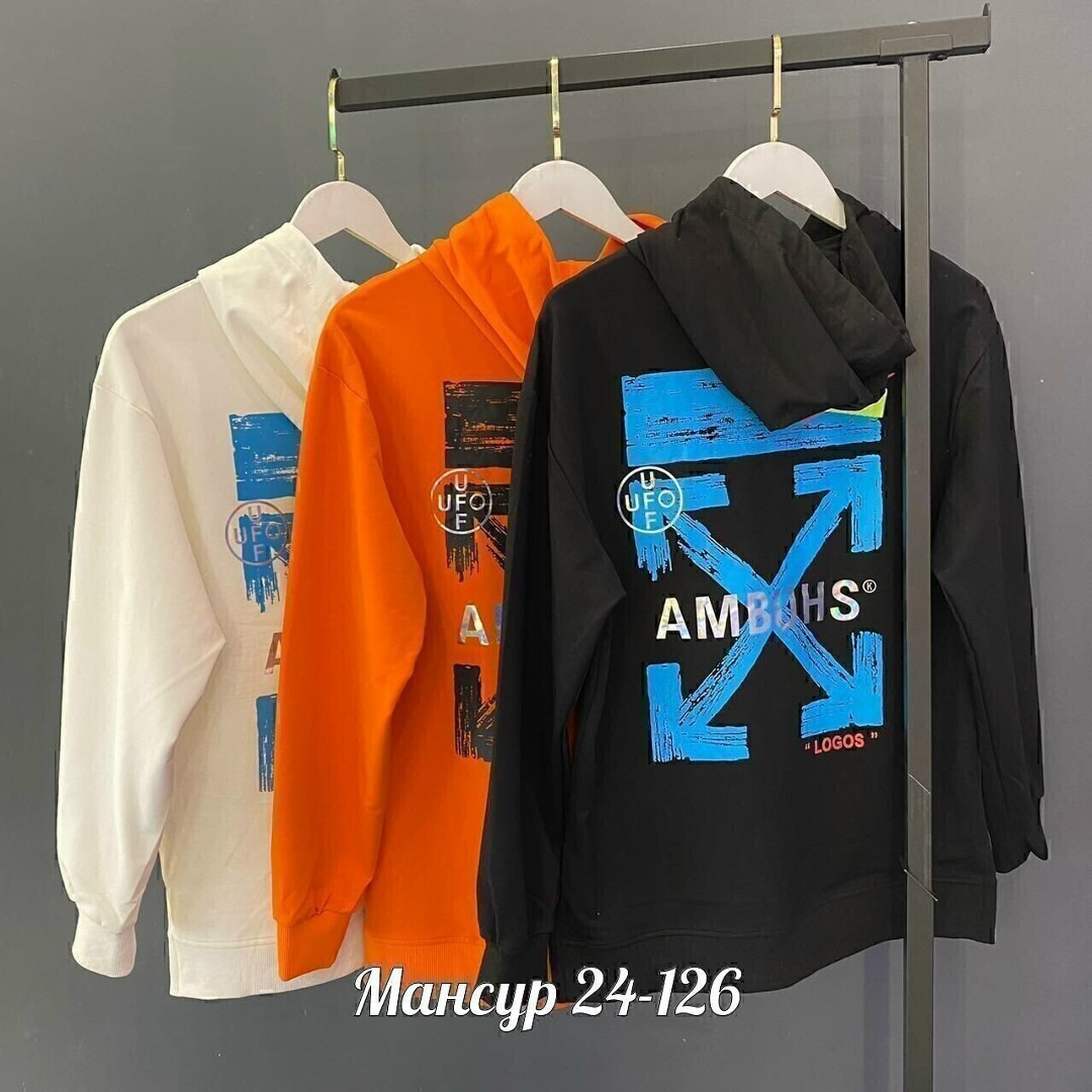 мужская толстовка,толстовки худи,толстовка,толстовки для мужчин,на худи