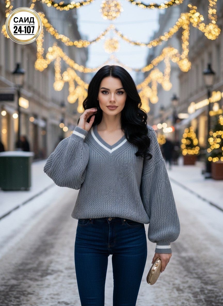 джемпер бежевый,вязаная кофта,свитера женские,женские джемпера,женская кофта