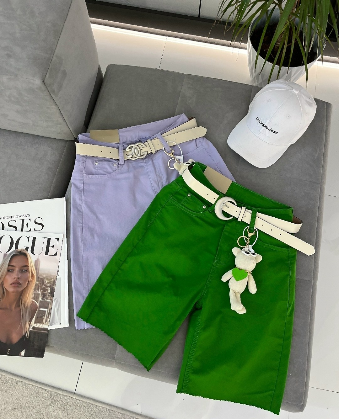 шорты женские,джинсовые шорты женские,зеленые шорты,шорты бриджи,шорты для женщин