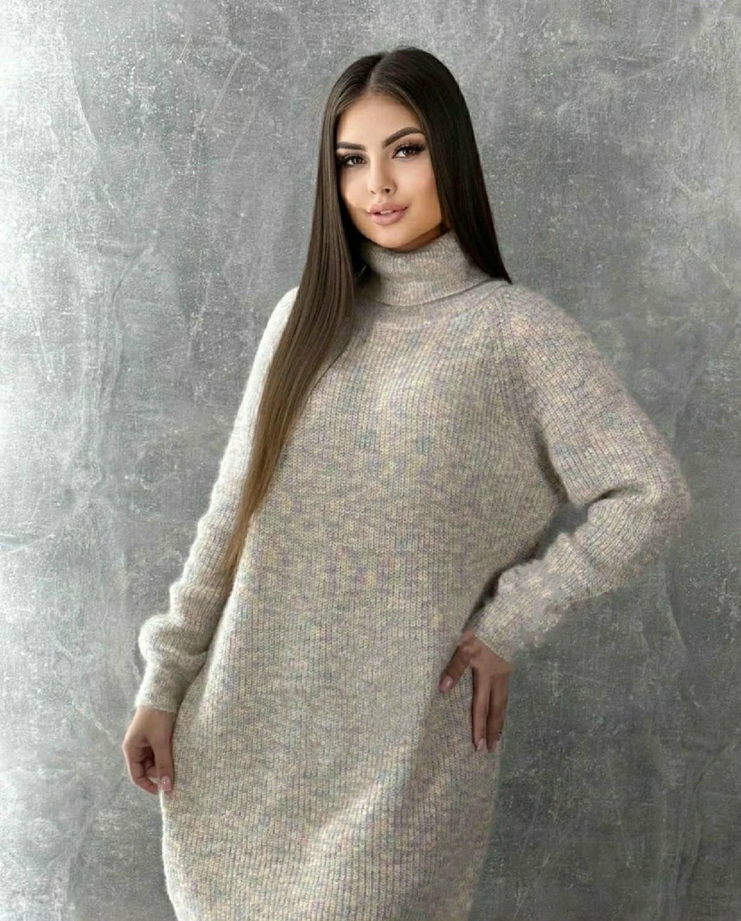 платье вязаное,платье свитер вязаное,платье женское вязаное,платье вязаное теплое,платье свитер теплое