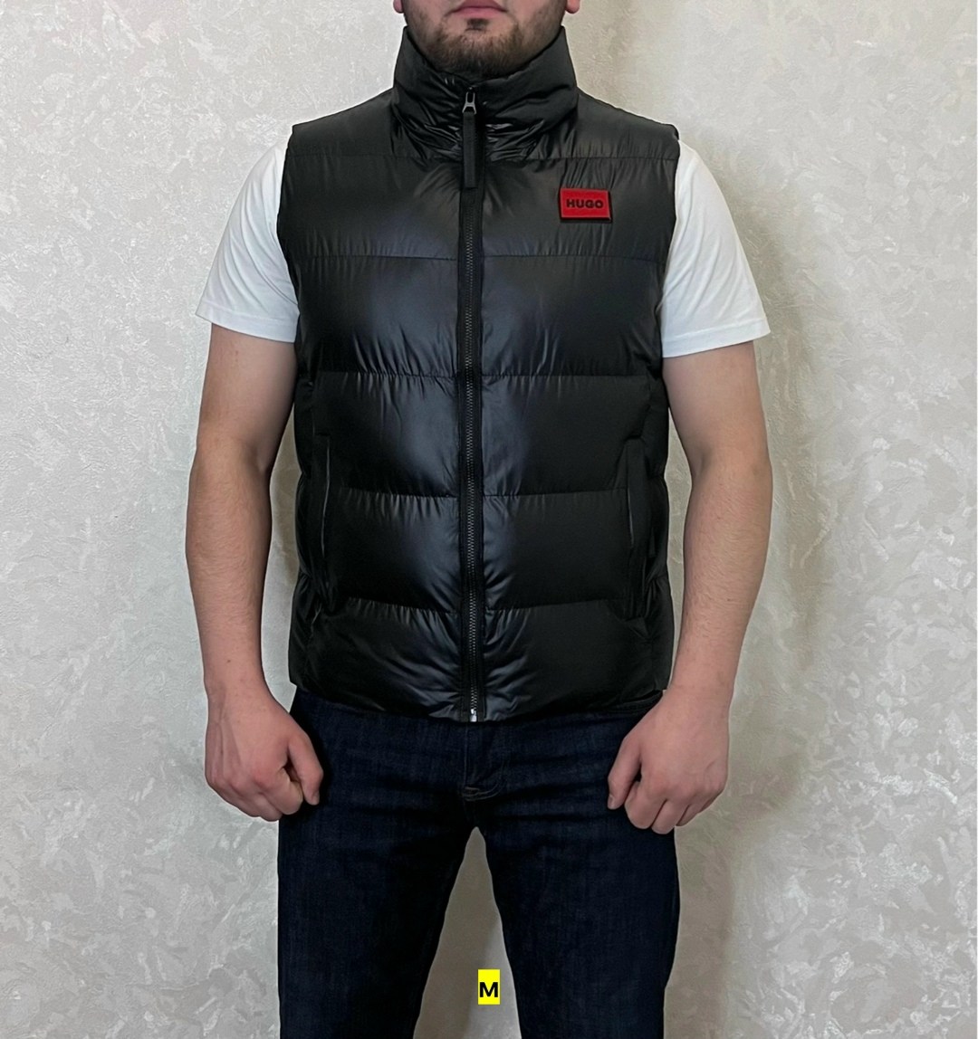 жилетка монклер мужская,мужские жилеты,жилетка мужская,жилет,жилетка армани мужская