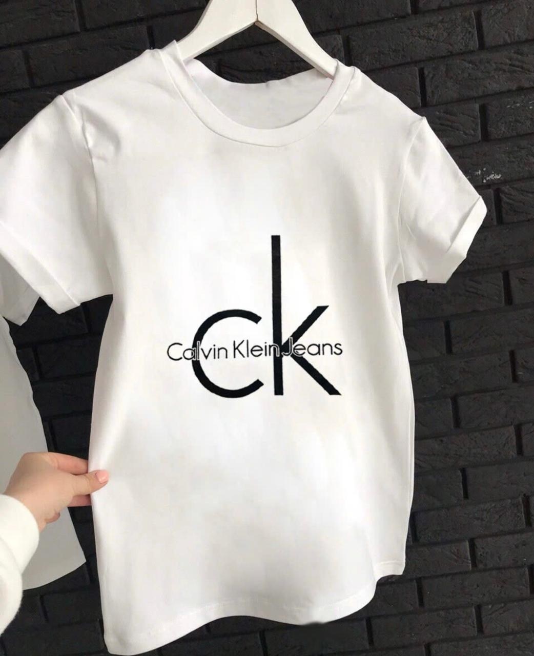 футболки и топы,футболки женская,комплект футболки,мужская футболка calvin klein,женские футболки calvin klein