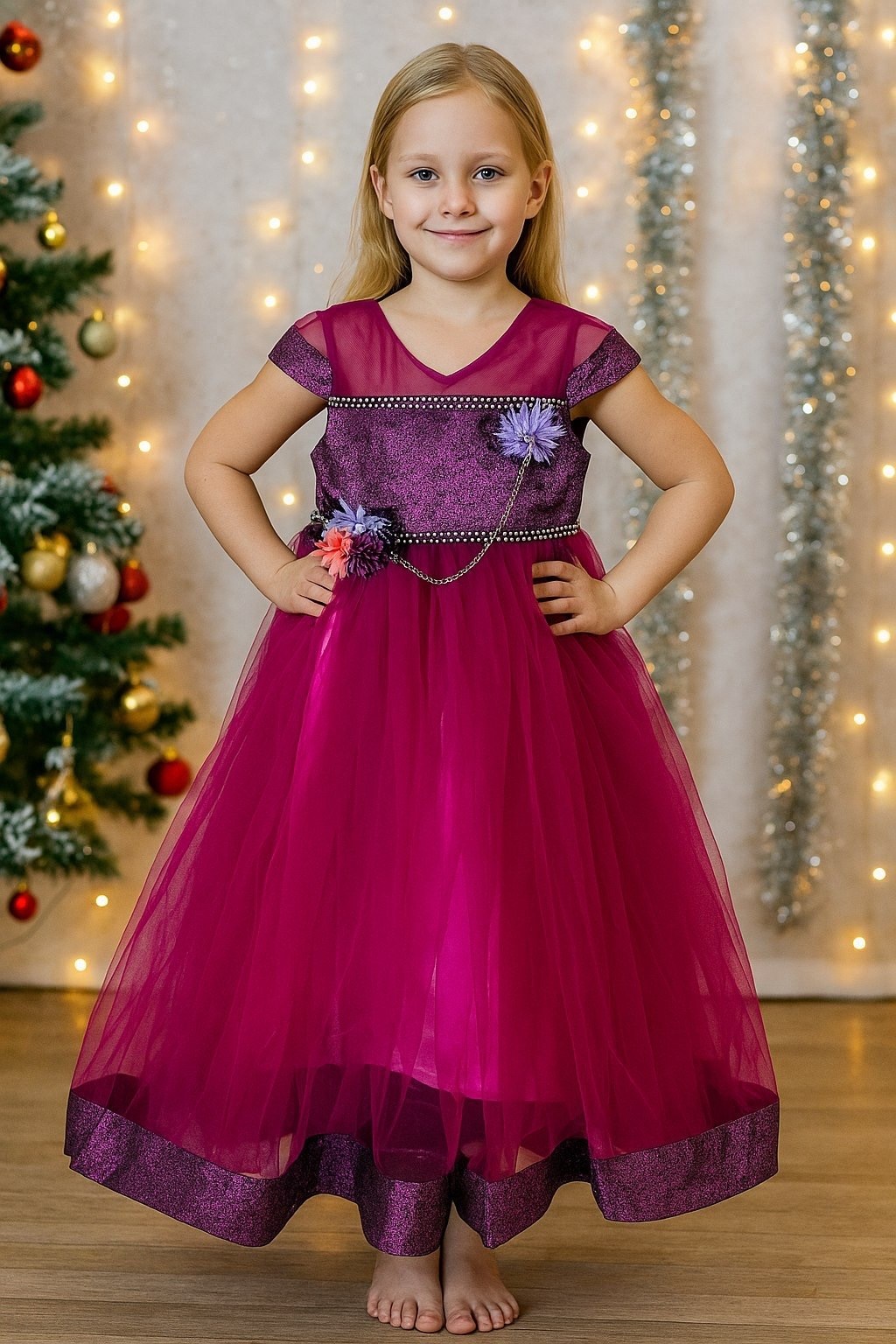 платье для девочки красное,для девочек платья,детские платья для девочек,нарядное платье,праздничное платье для девочки