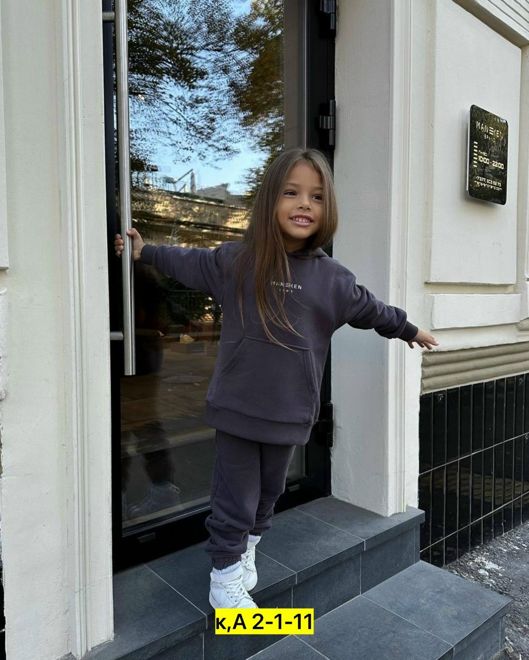 костюм на флисе,спортивные костюмы на флисе,костюм на флисе детский,костюмы спортивные для девочки,cпортивный костюм женский на флисе