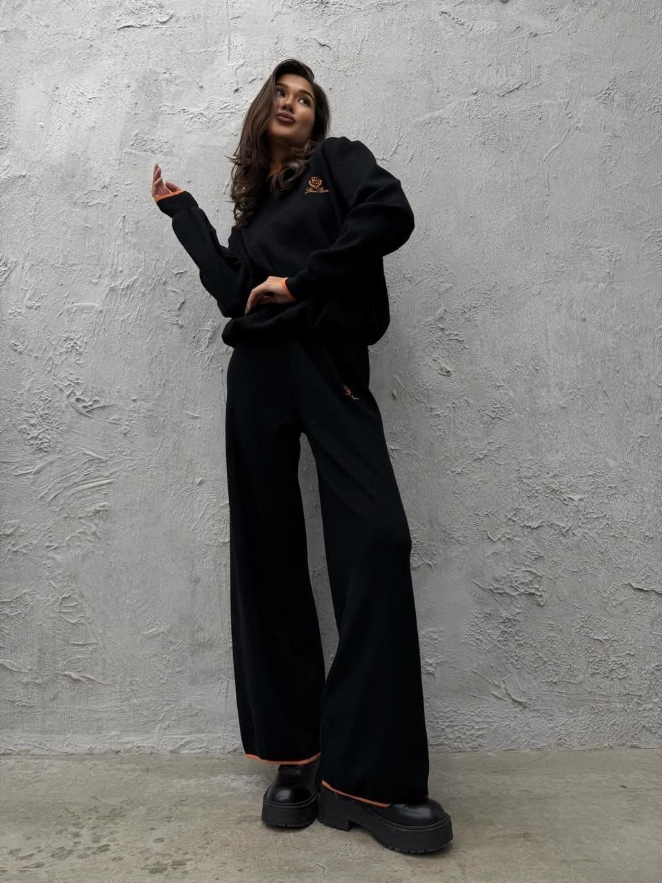 трикотажные костюмы,кашемировый костюм,трикотажные костюмы женские,спортивные костюмы женские,повседневный костюм