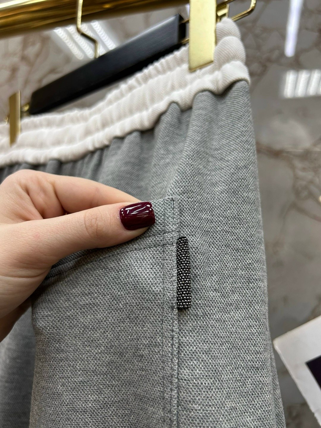 спортивные брюки,брюки свободные,повседневные брюки,широкие брюки,женские спортивные брюки