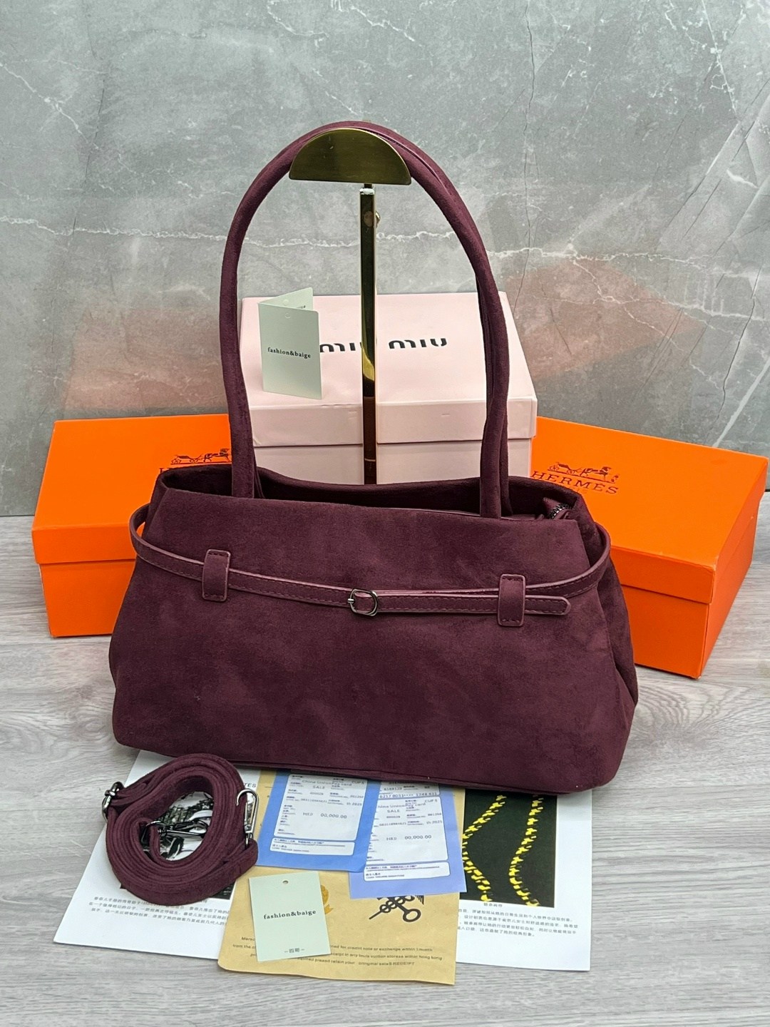 замшевая сумка,сумка,гермес сумка,сумка большая,сумка классическая