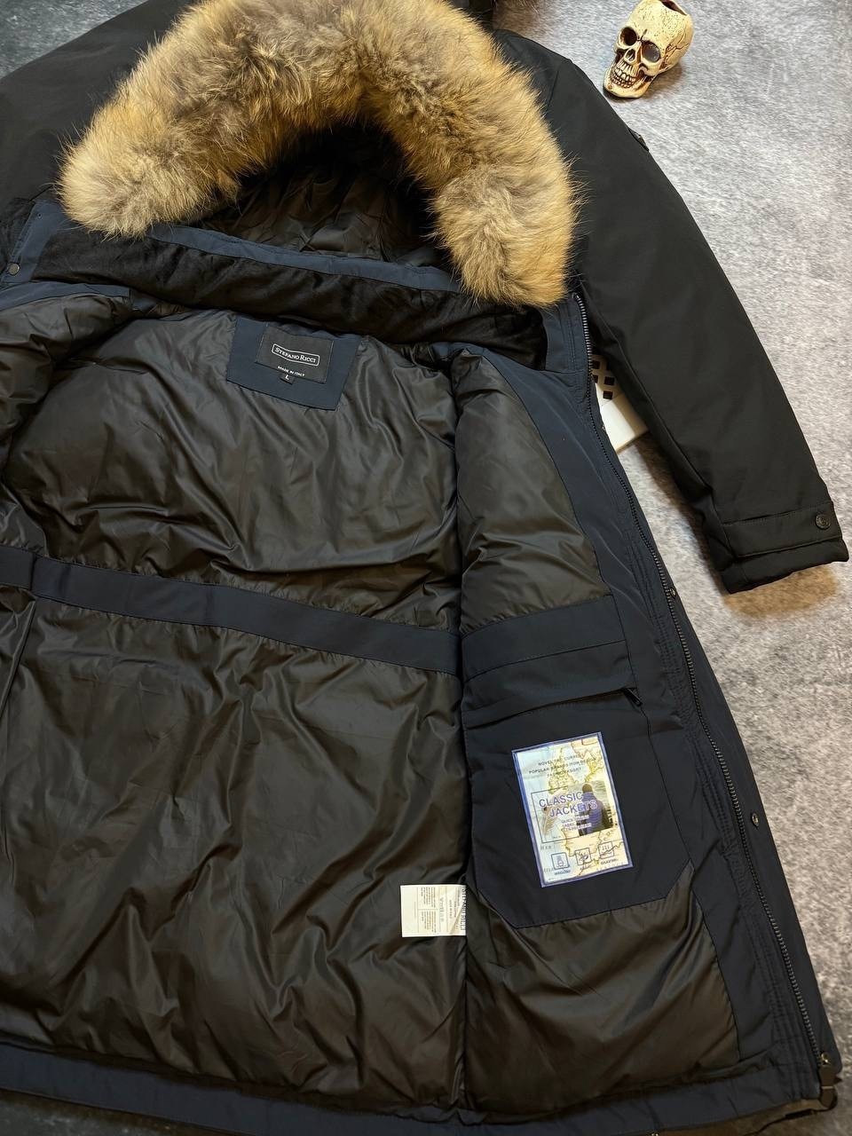 куртка зимняя мужская,куртка мужская зимняя dsgdong,куртка зимняя,пуховик зимний мужской,куртка парка мужская