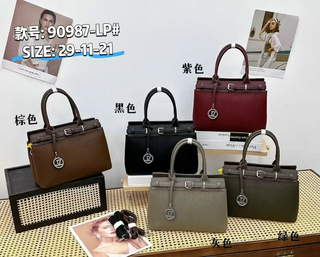 сумка женская,сумка,сумки для женщин,модная сумка,модные женские сумки