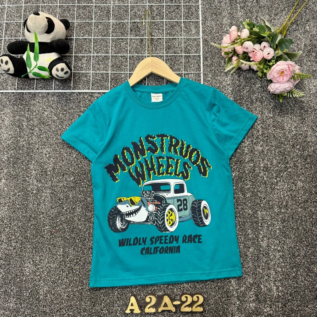 футболки детские,футболки для мальчика,детская футболка,футболки для подростков,футболка майка