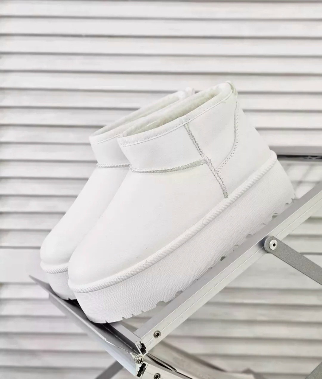 ,угги женские,угги белые,угги женские зимние,зимние угги