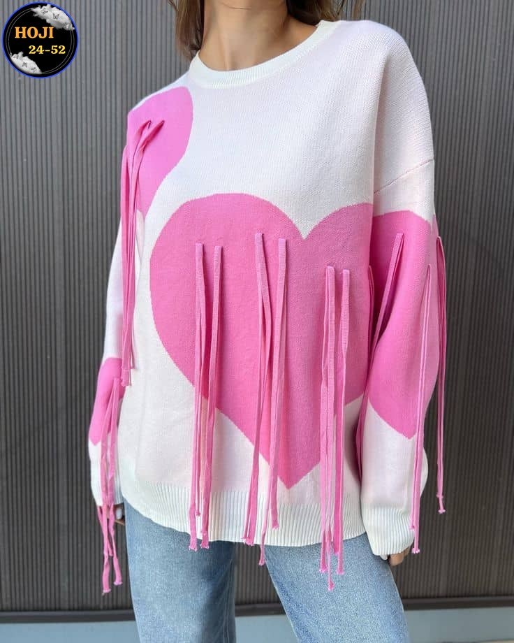 свитшот женская,стильная кофта,свитер в стиле оверсайз,модные свитера,джемперы оверсайз