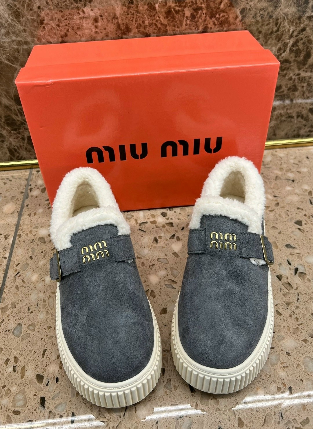 , женская, зимняя женская,ботинки с мехом,обуви