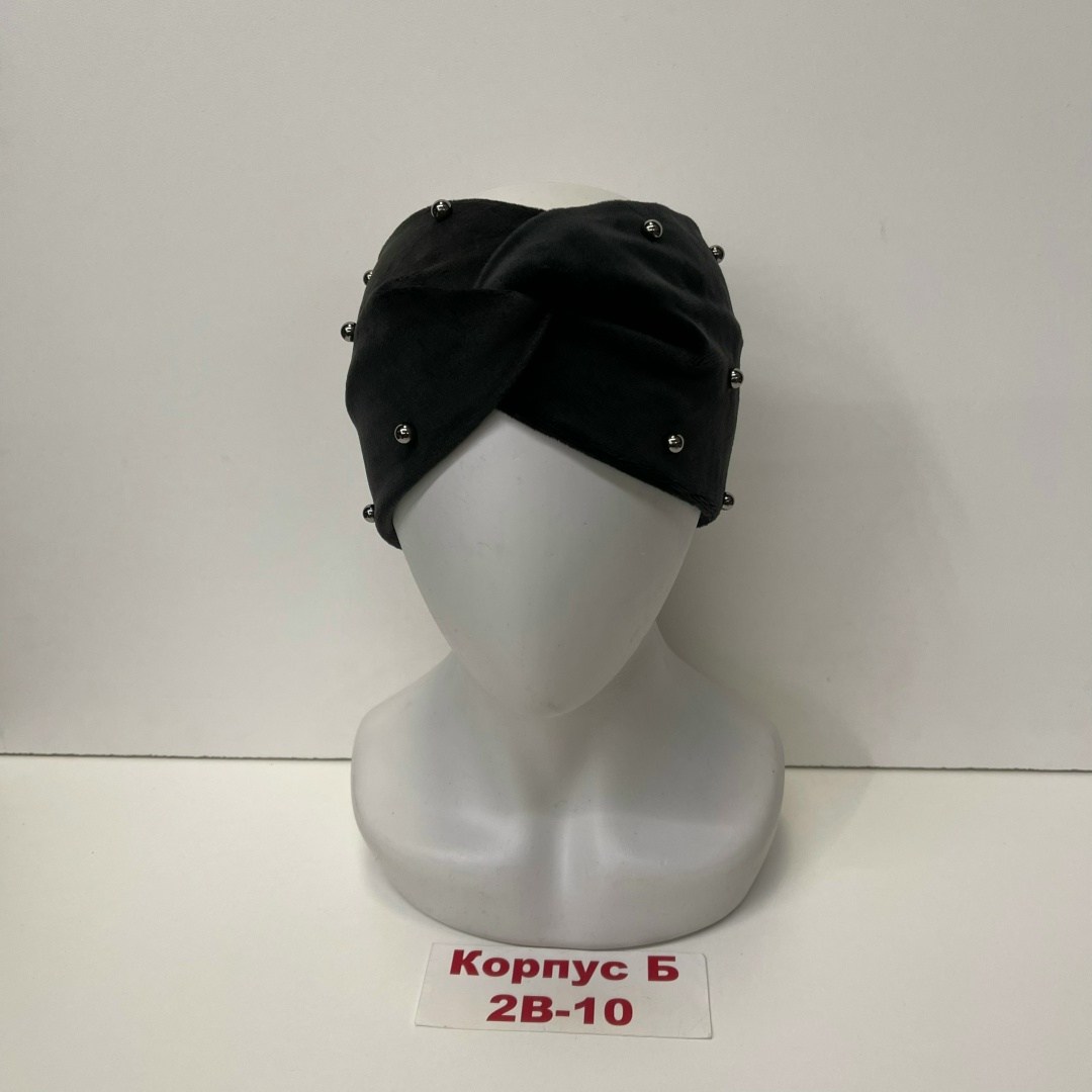 повязка велюровая,повязка чалма велюровая,повязка женская,женская повязка на голову,повязка на голову женская велюровая