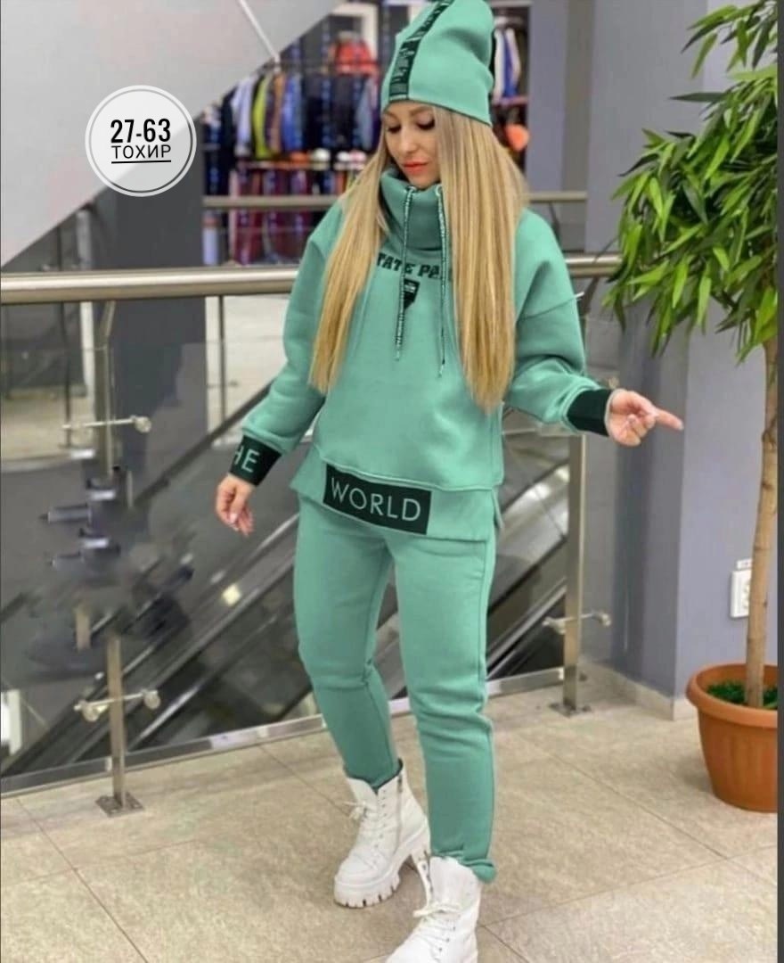 спортивные женские костюмы,cпортивный костюм женский на флисе,спортивные костюм,теплый костюм,женский костюм на флисе