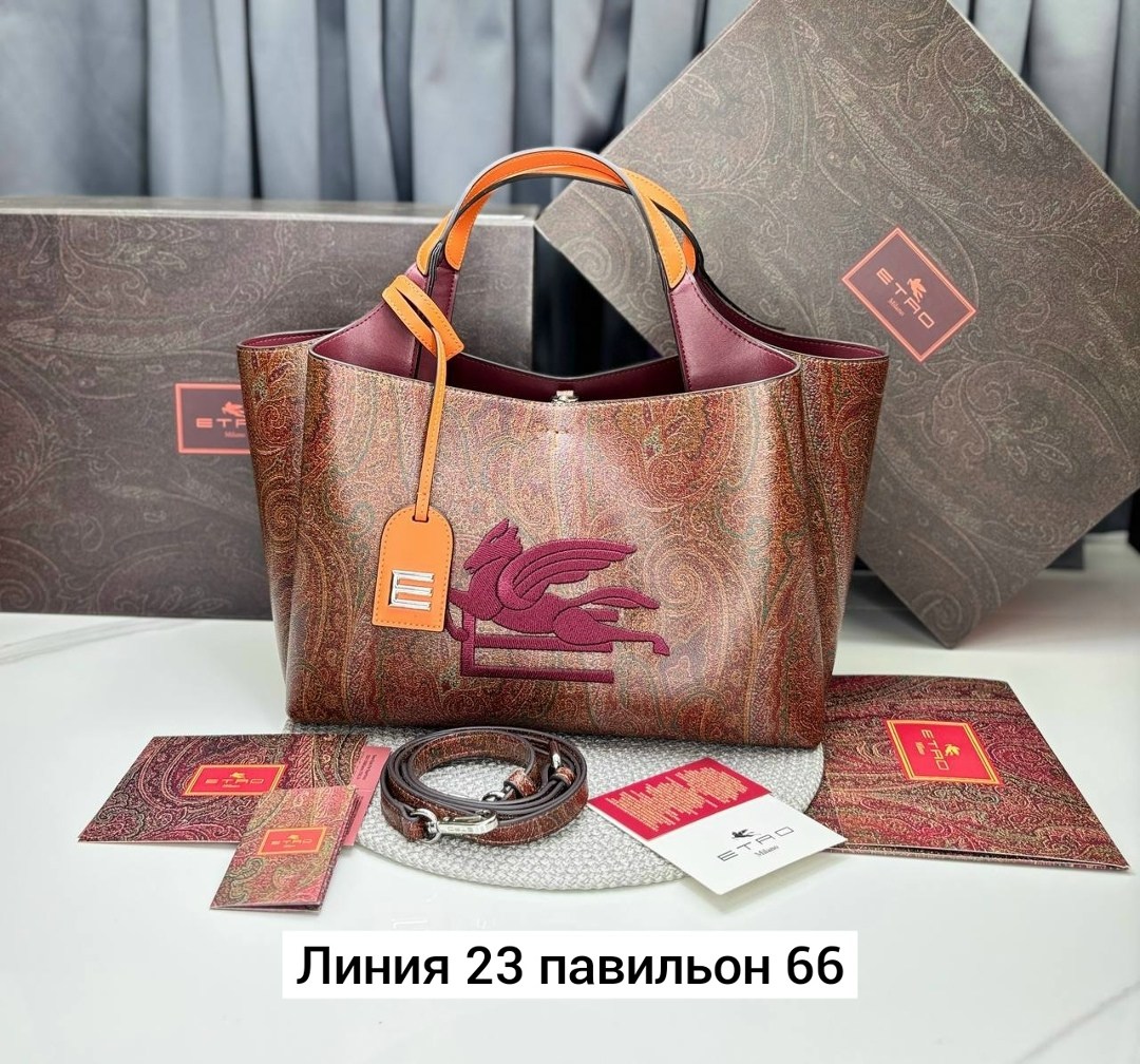 сумка женская,сумка,брендовая сумка женская,сумка этро,сумки для женщин