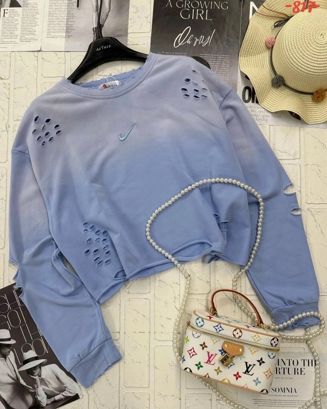 свитшот и толстовка,свитшот женская,зеленый свитшот,голубой свитшот,свитшот кроп