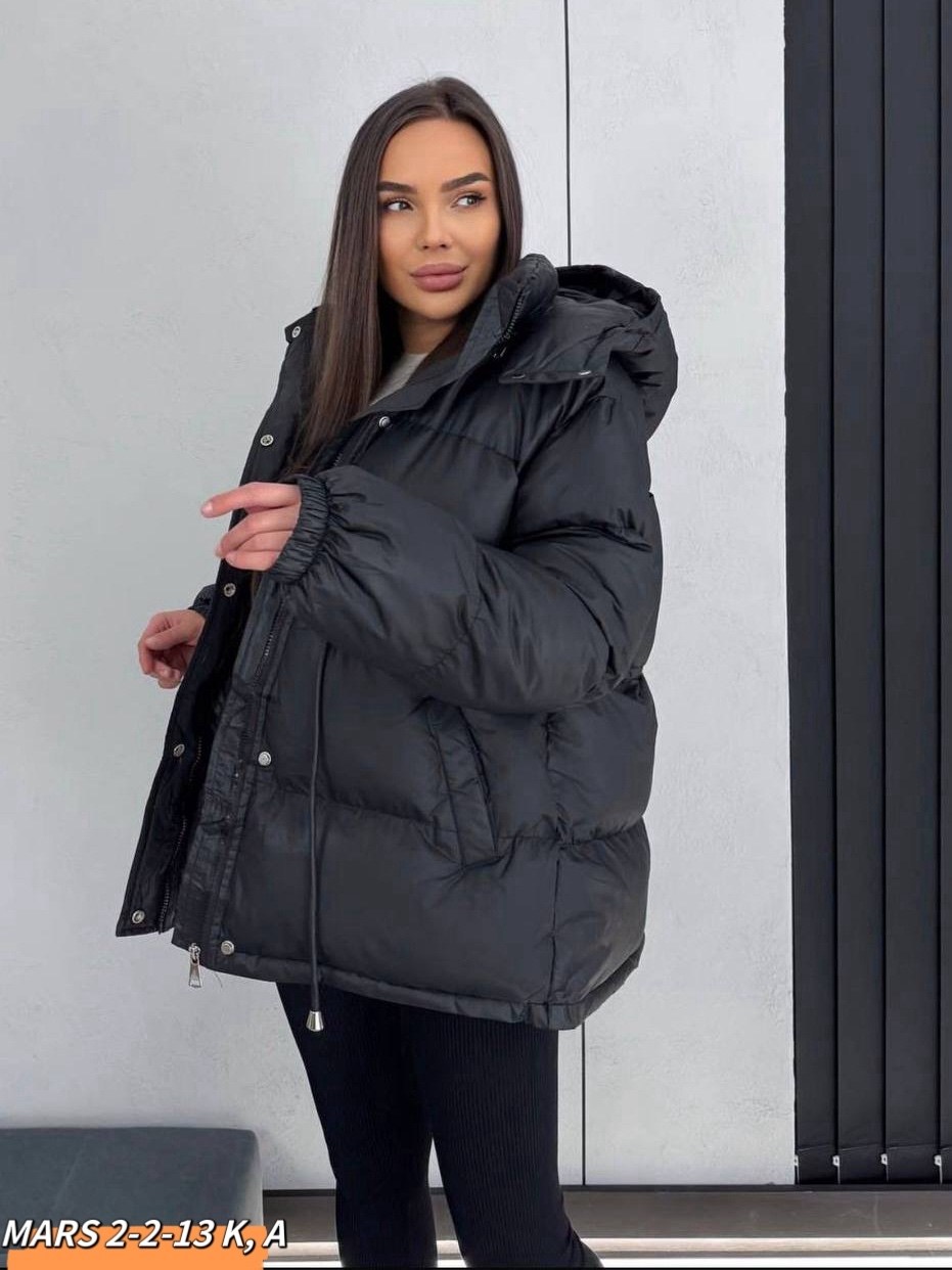 куртка пуховик,розовый пуховик,женский пуховик,пуховик,куртка женская