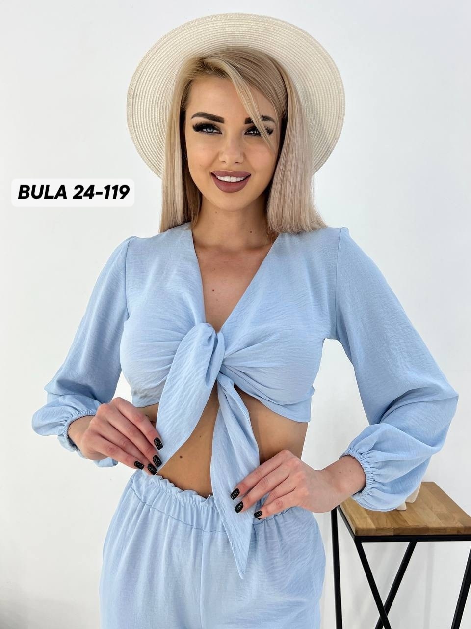 женский костюм двойка,костюмы двойки,женские костюмы,костюм двойка сингапур,костюмы классические