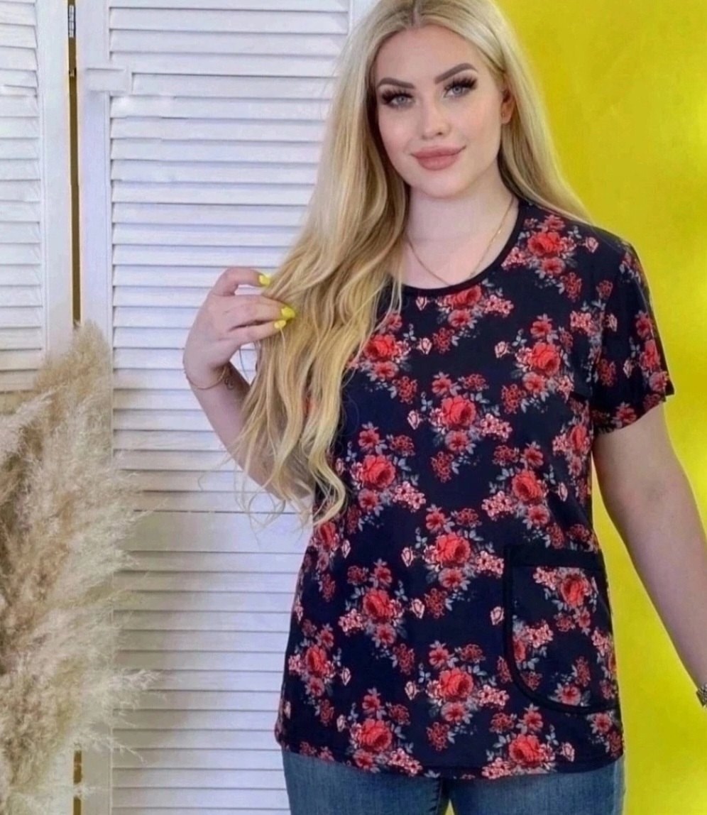 туника женская,блузка женская,футболки женские больших размеров,футболки женская, больших размеров