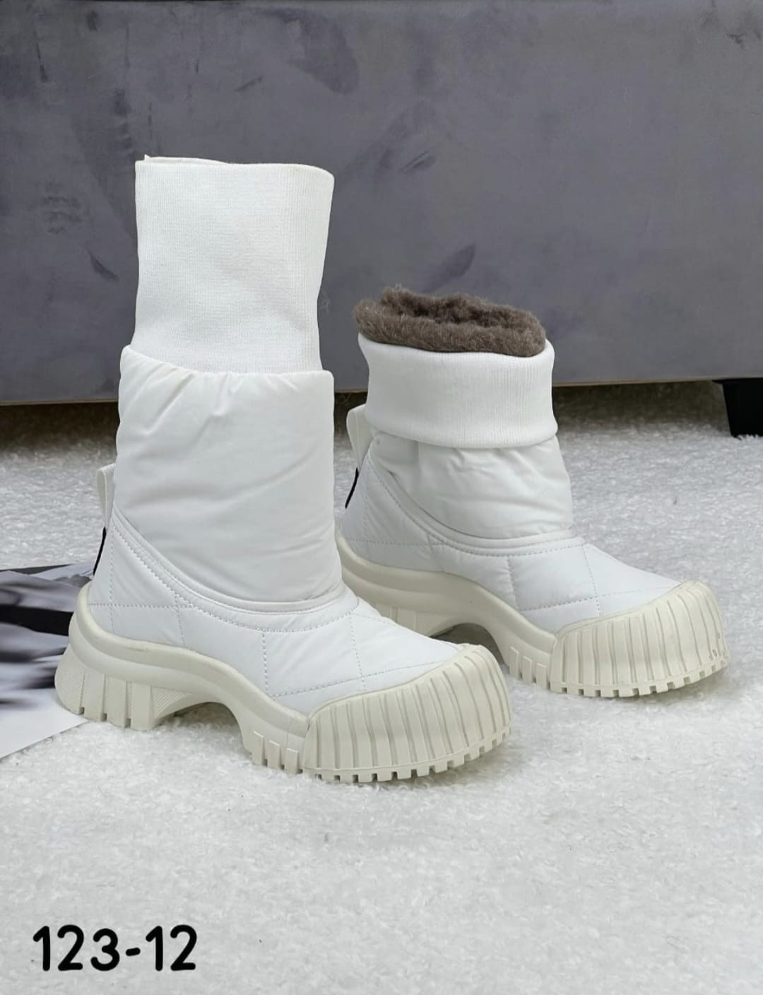 ,зимняя женская ,дутики женские зимние,дутики женские, дутики