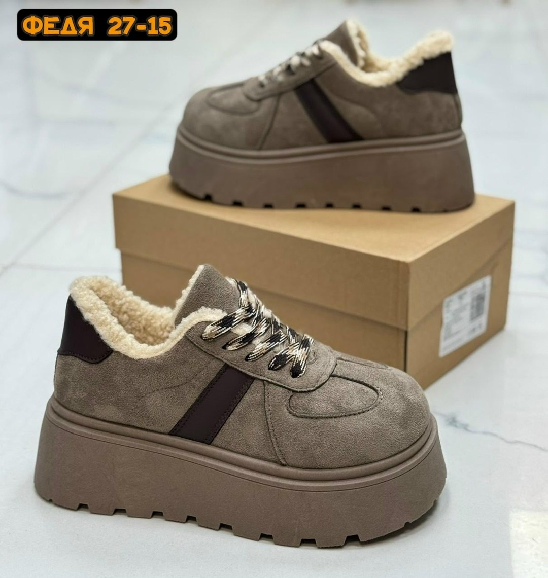 ,кроссовки женскиe,женская , женская зимняя,ботинки на платформе