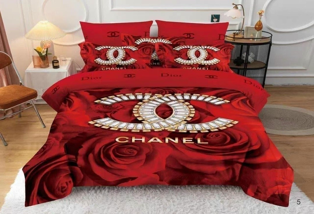 постельное белье комплект,комплект постельного белье евро,гуччи белье постельное постельное гуччи,постельное белье gucci,постельного белье евро