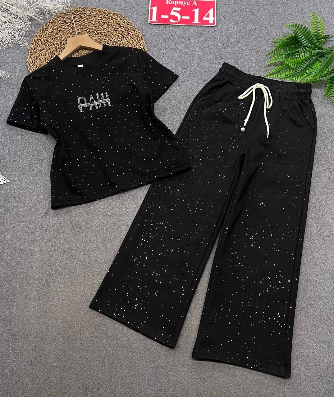 штаны для девочек,брюки для девочек,брюки палаццо школьные,брюки палаццо для девочек,школьные брюки