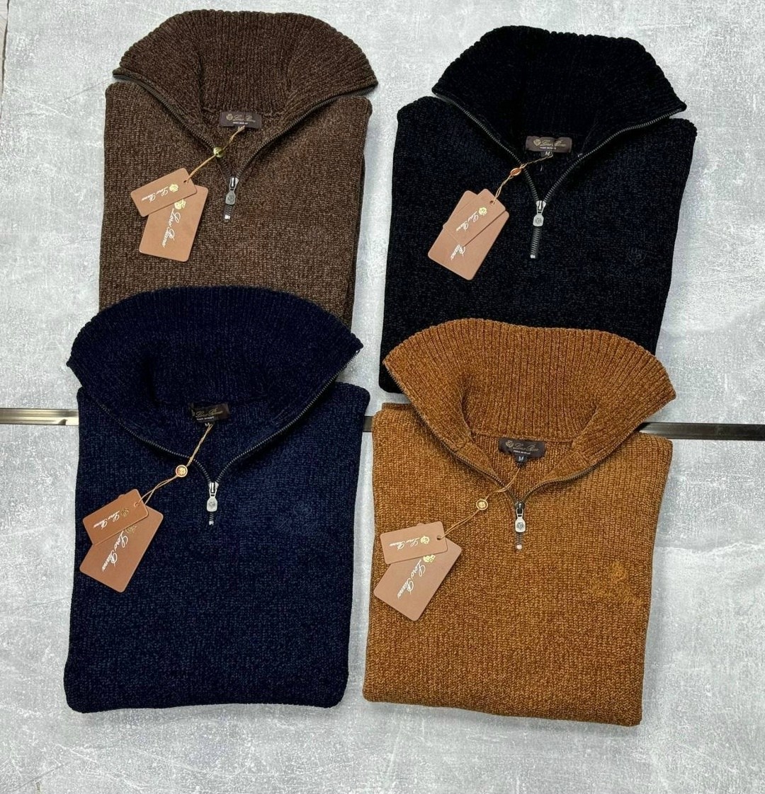 мужские свитера,поло свитер,кашемир свитер мужской,мужская кофта,barbour свитер мужской