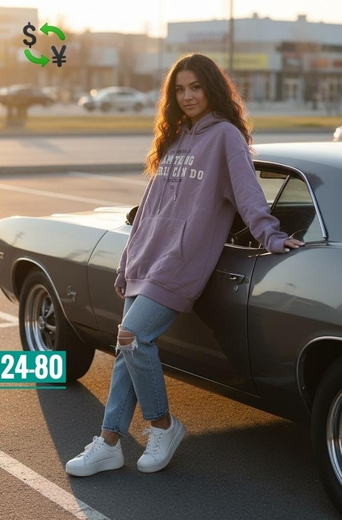 женское толстовка,толстовка оверсайз,толстовка,толстовка в стиле,женская кофта