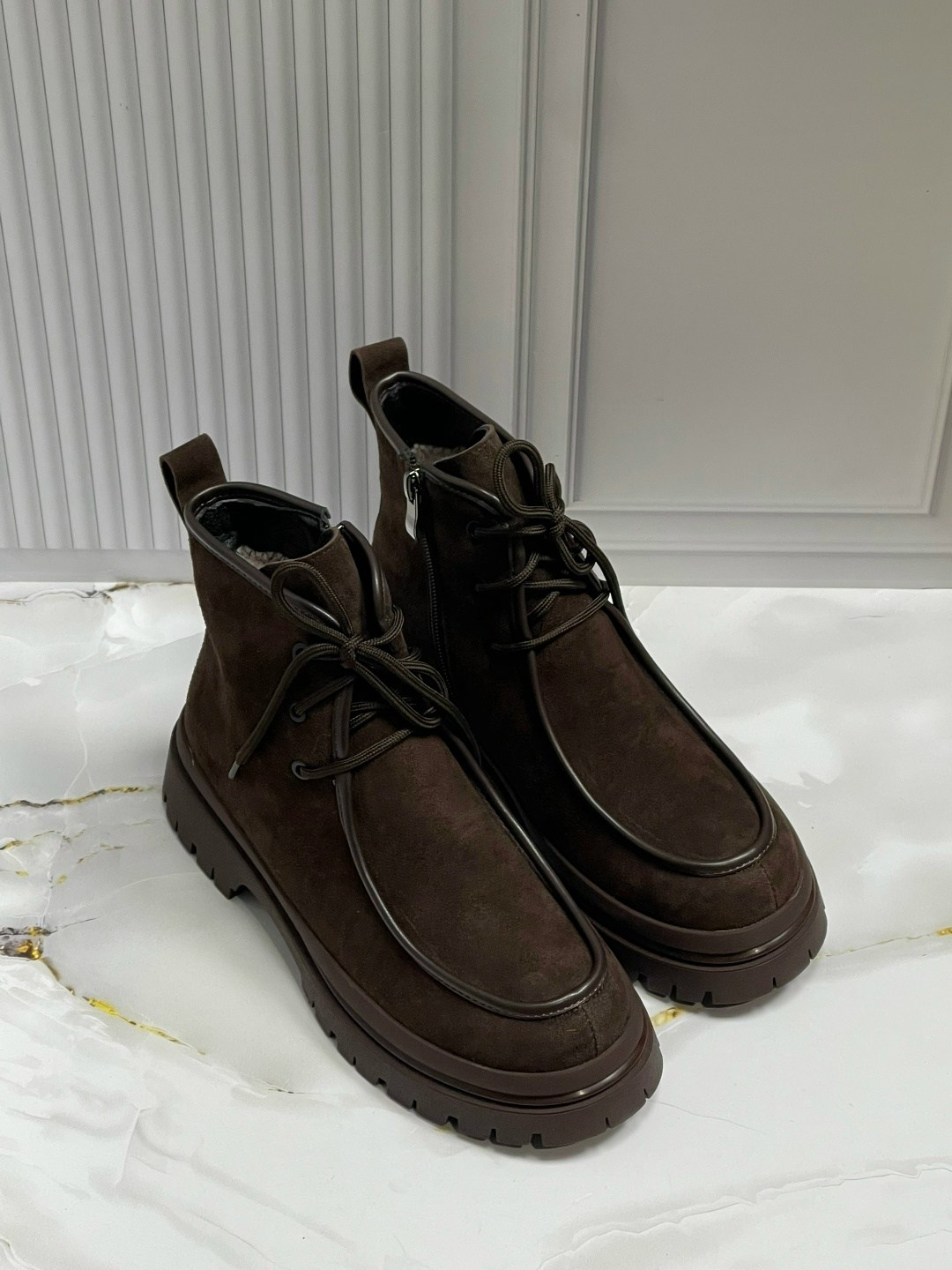 ,женская ,ботинки женские,обуви,ботинка