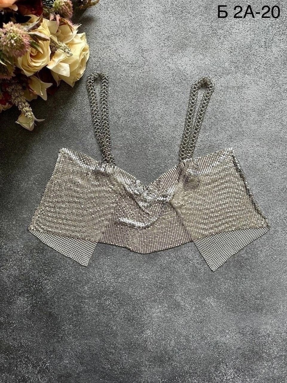 топ виктория сикрет с блестящими лямками,топ с блестящими бретельками,блестящий топ,топ для женщин,топ со стразами
