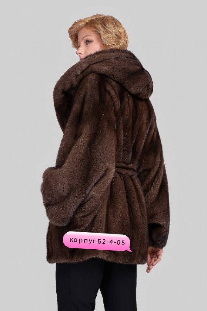 норковые шубы,шуба из норки,шуба из норки с капюшоном,фасоны норковых шуб,норковая шуба с капюшоном