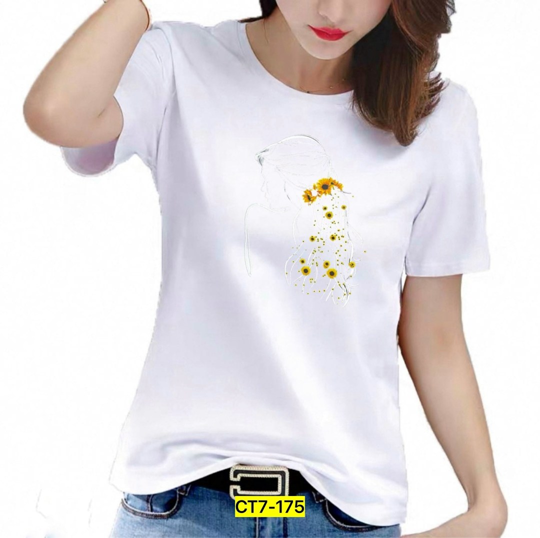 футболки женская,одежда футболка,футболки для женщин,футболки женские с принтом,футболки женская оверсайз