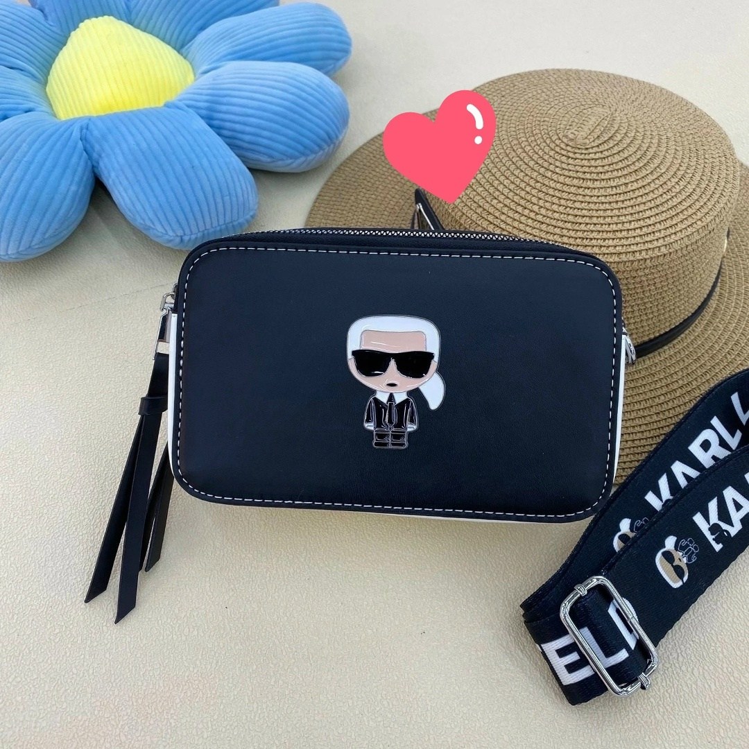 сумка karl lagerfeld,сумка karl lagerfeld женская,карл лагерфельд сумка,сумка karl lagerfeld оригинал,karl lagerfeld сумка карл лагерфельд женский карл