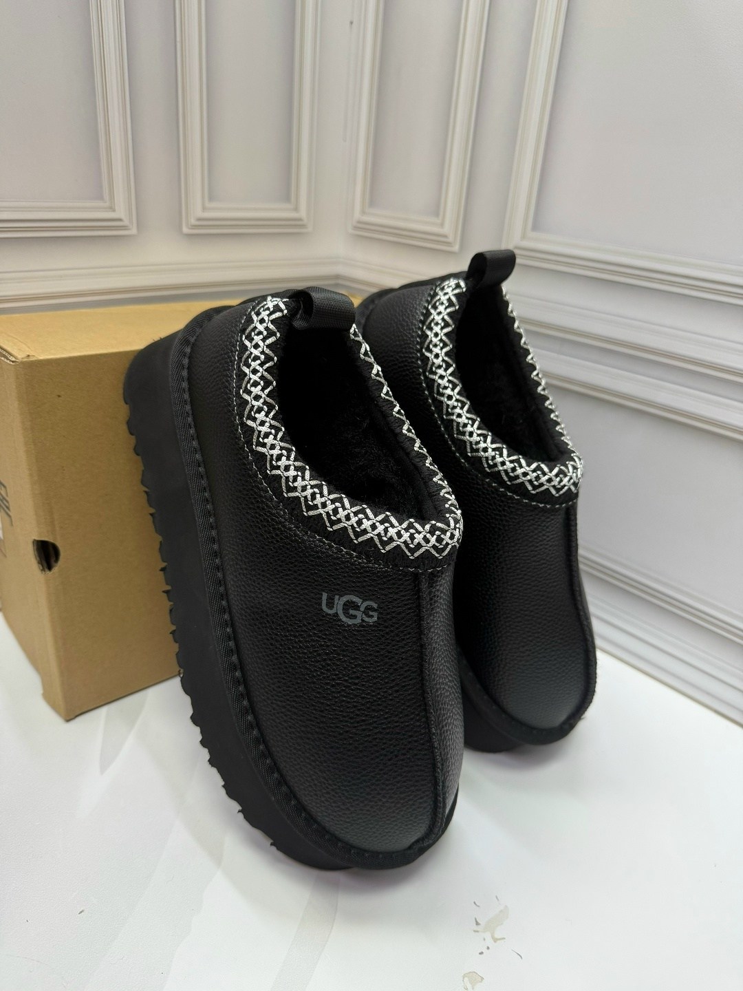 ,женские угги,женская ,женские угги ugg,обуви