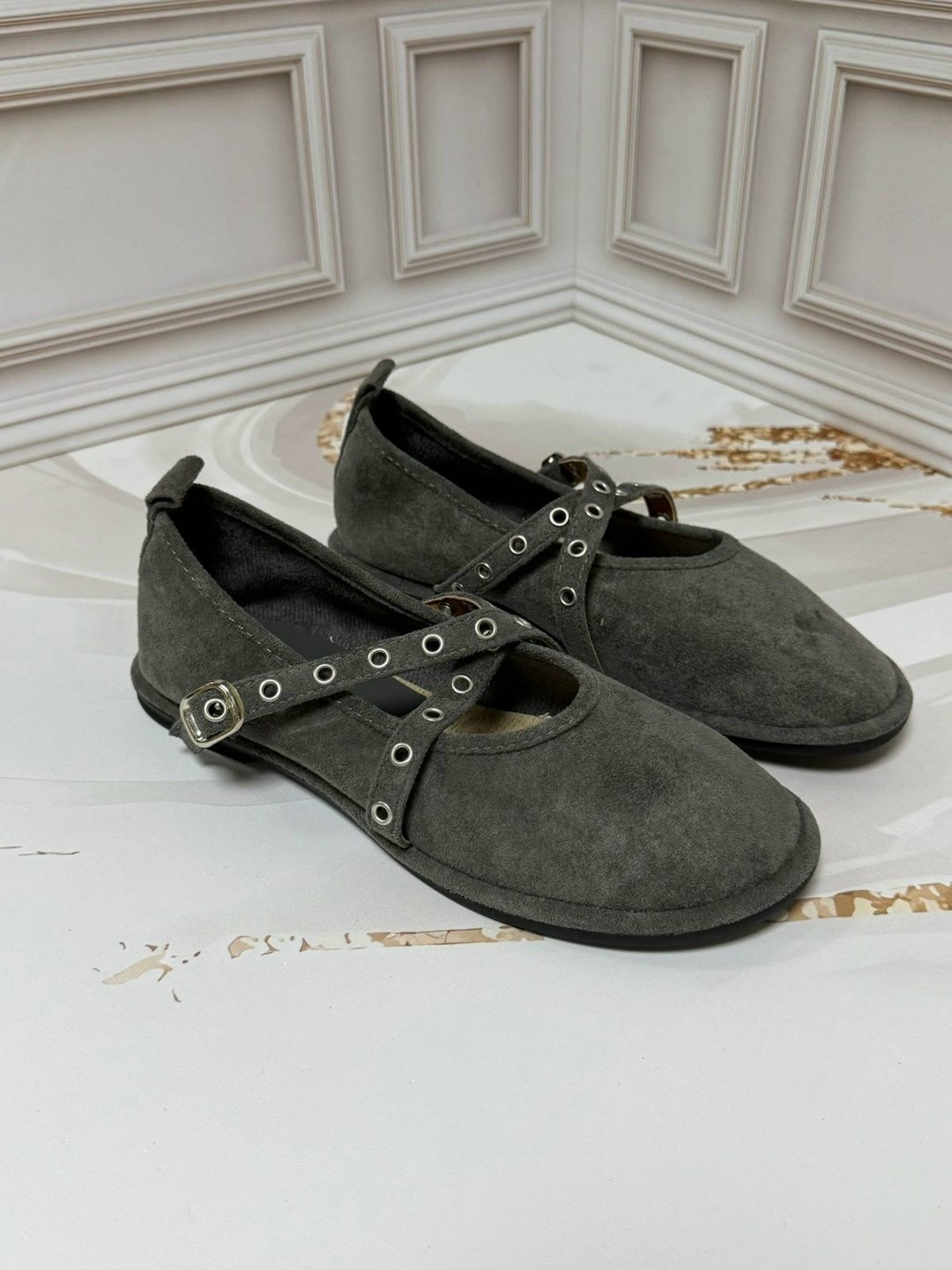 ,детские туфли,туфли детская,туфли на девочку,кожаные туфли для девочки