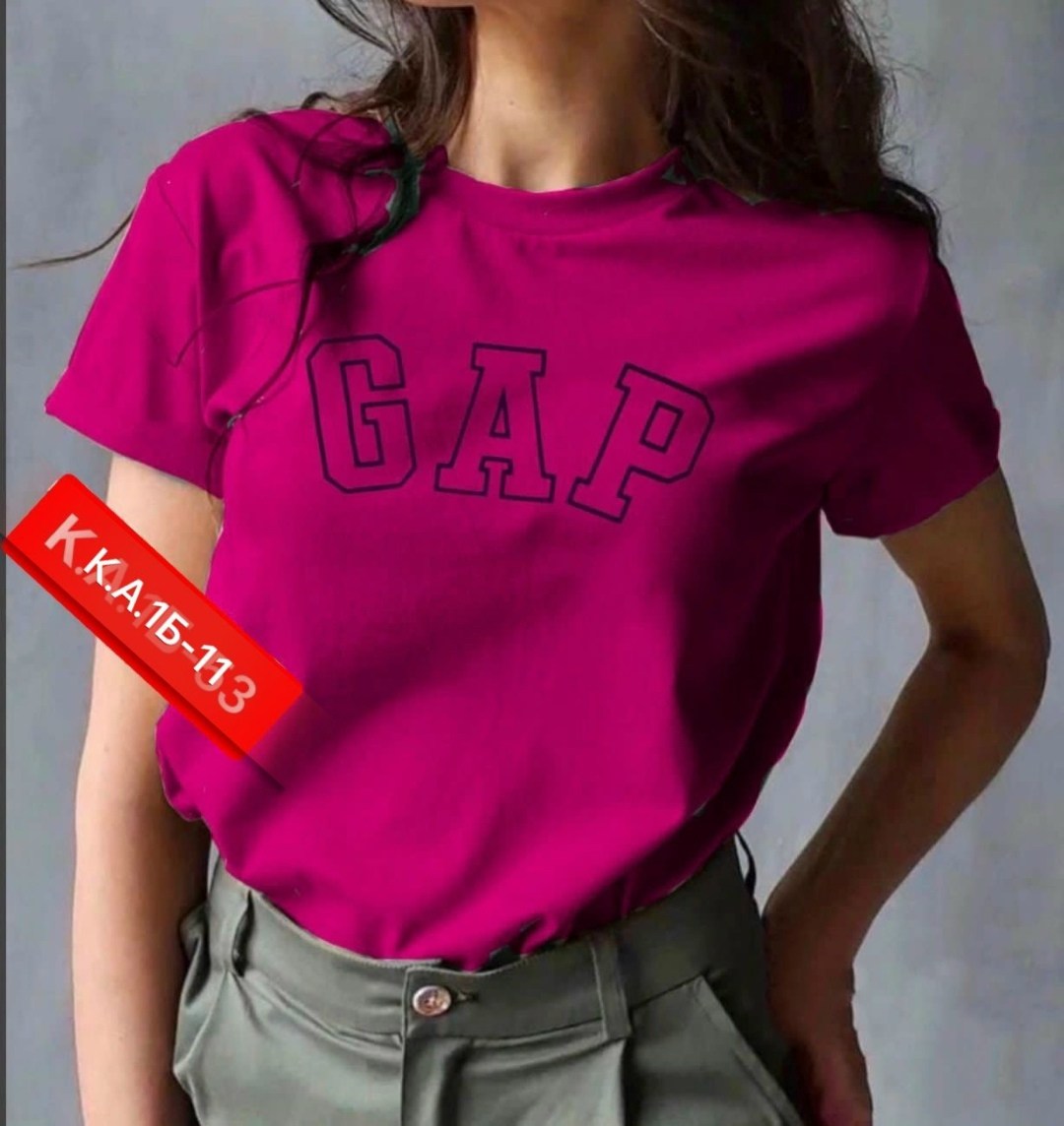 футболки женская,женская повседневная футболка,футболка женская хлопок,футболки женские модные,женская футболка базовая