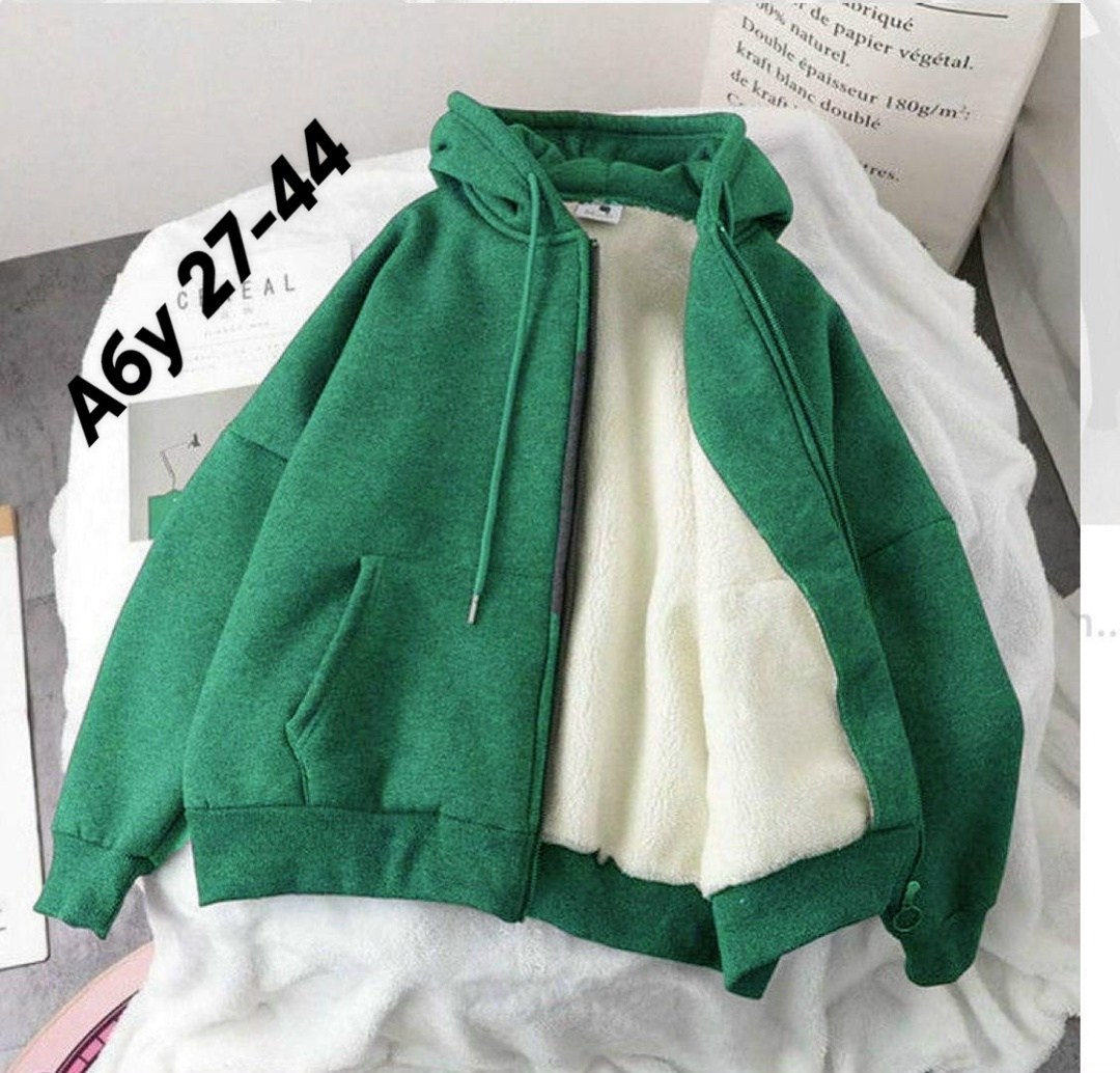 толстовка модная,толстовка женская на флисе,толстовки флис ,толстовка для женщин,толстовка