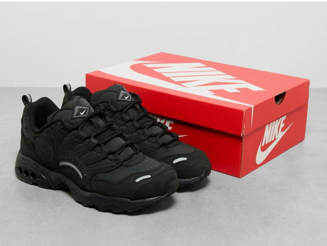 adidas zx 22 boost,adidas originals zx 22 boost,adidas originals zx,adidas zx 22 boost shoes,adidas originals zx torsion