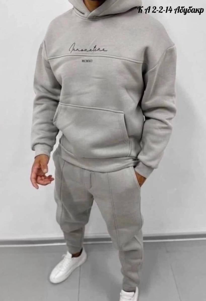 костюмы спортивные женские,спортивные костюм,костюм на флисе,спортивные костюмы на флисе,cпортивный костюм теплый