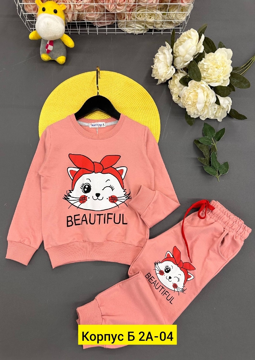 костюмы спортивные для девочки,детские костюмы,костюмы для девочки,костюм трикотажный,костюмы двойки